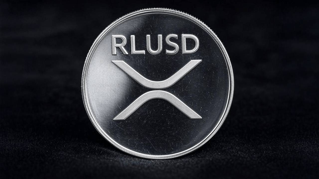rlusdrlusd-gamen.pro