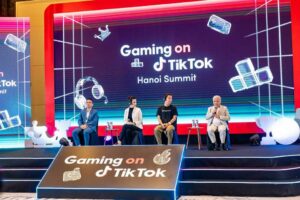tiktok gaming hn 24042025 gamen.pro 4