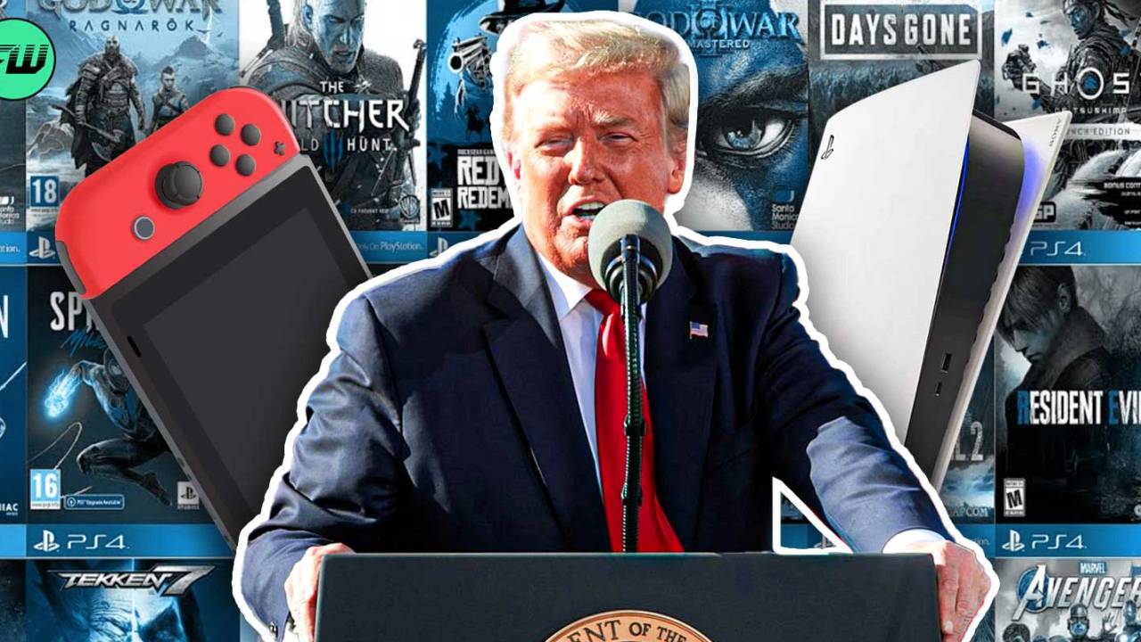 trump-thue-quan-gamen.pro