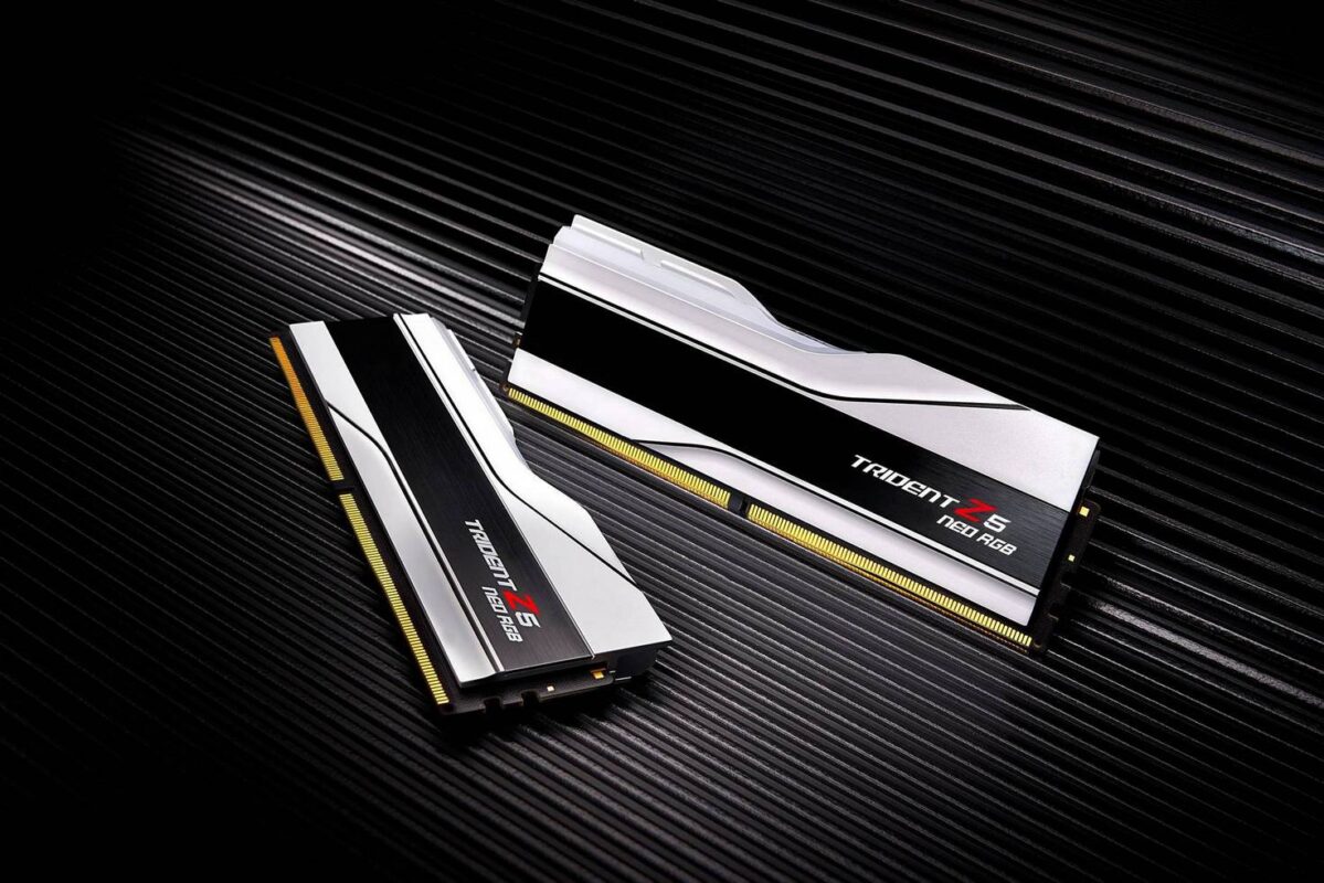 01-gskill-ddr5-trident-z5-neo-rgb-white