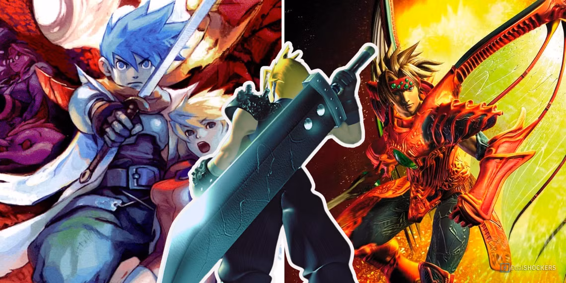 10-best-ps1-jrpgs-ranked-gamen.pro
