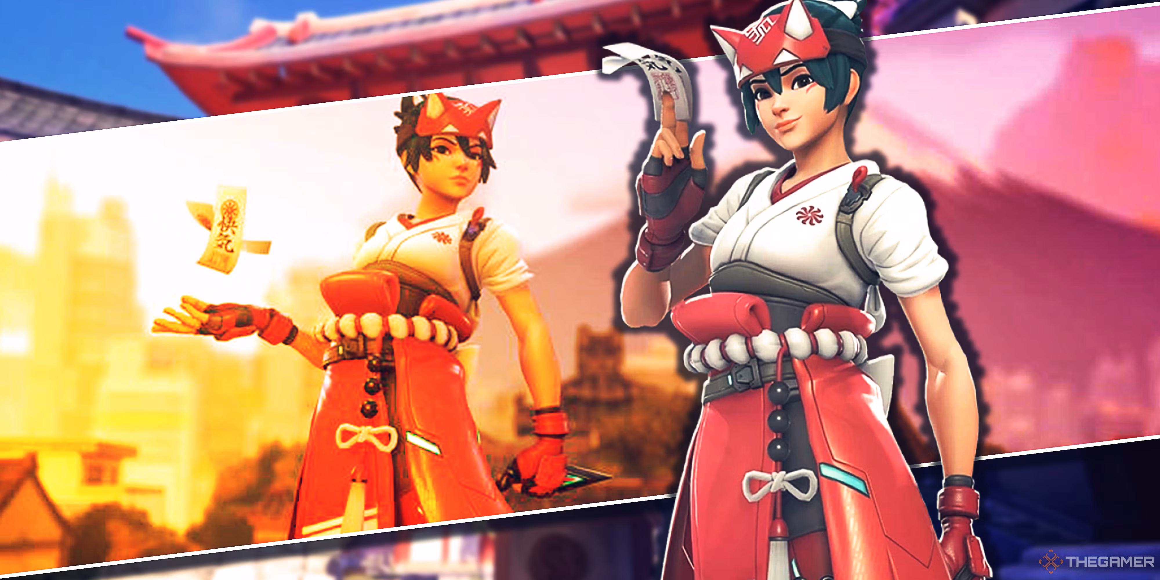 24-overwatch_2_best_stadium_powers_for_all_support_heroes-gamen.pro