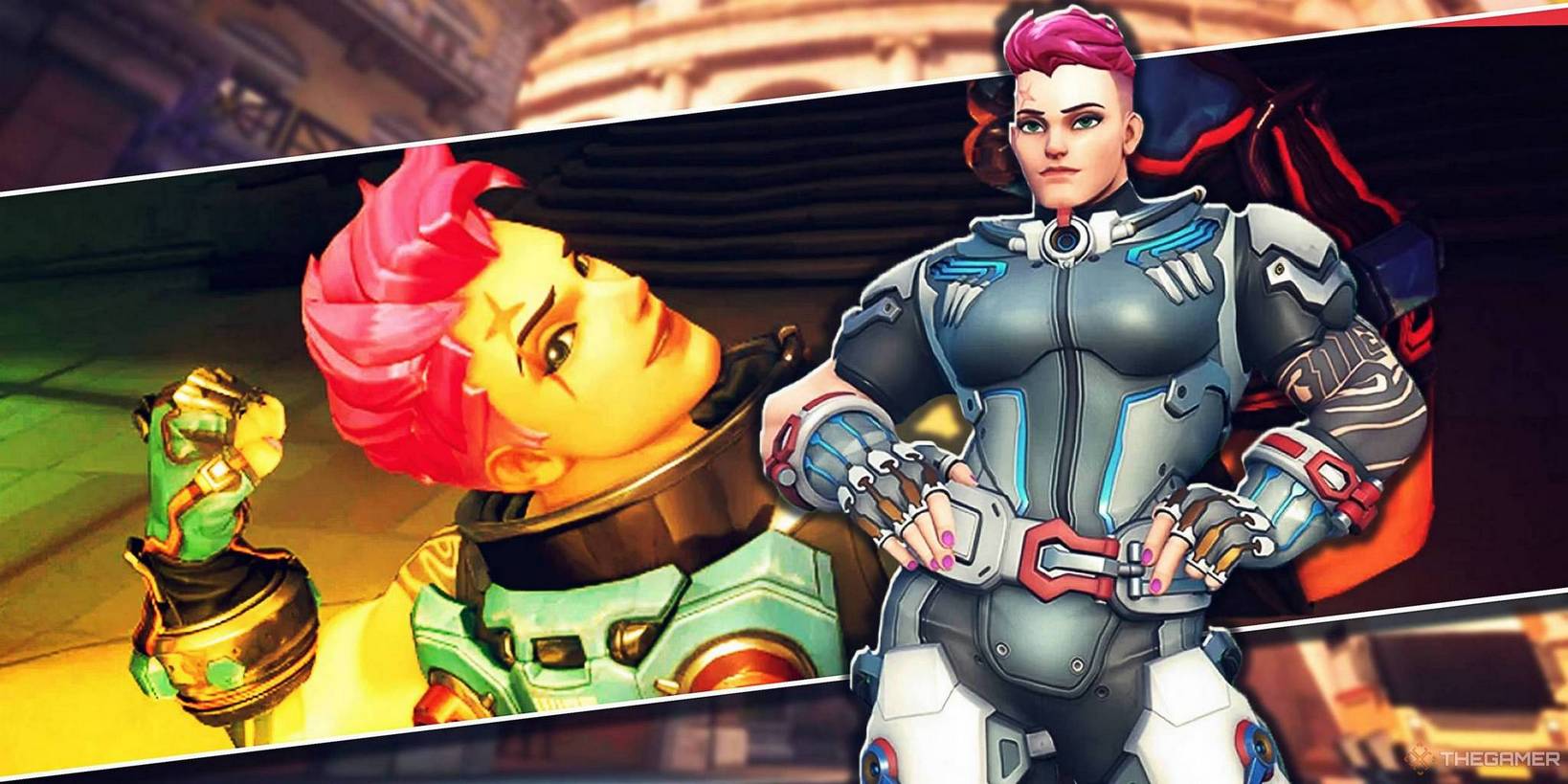 25-overwatch-2-best-stadium-powers-for-all-tank-heroes-gamen.pro