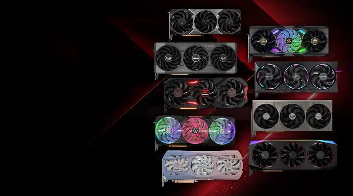 AMD Radeon 17052025 gamen.pro