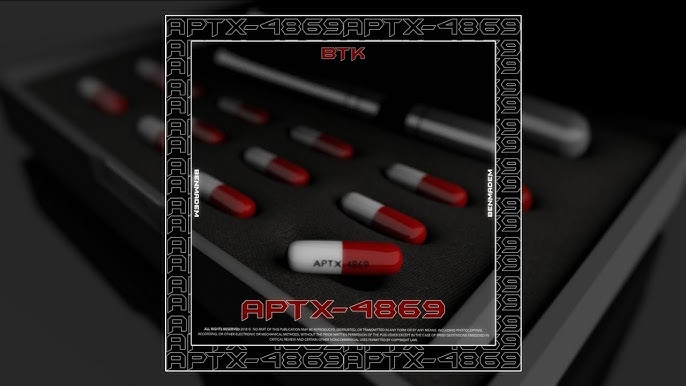 APTX 4869 gamen.pro 1505205