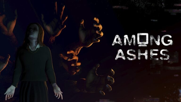 Among-Ashes-Xbox-Series_05-30-25-768x432-gamen.pro