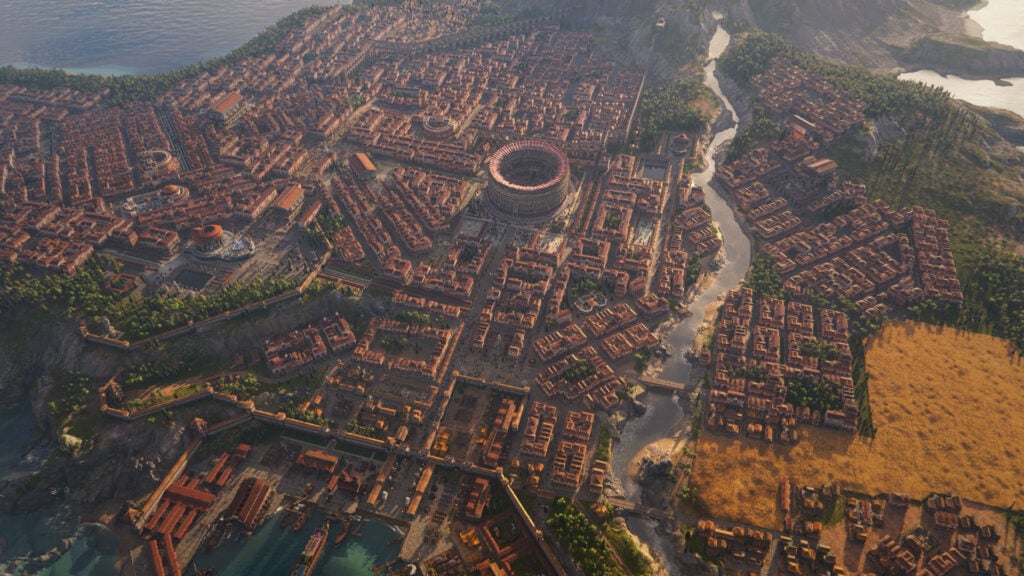Anno-117_05-19-25-1024x576-gamen.pro