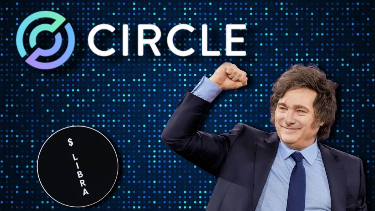 Circle-LIBRA-gamen.pro