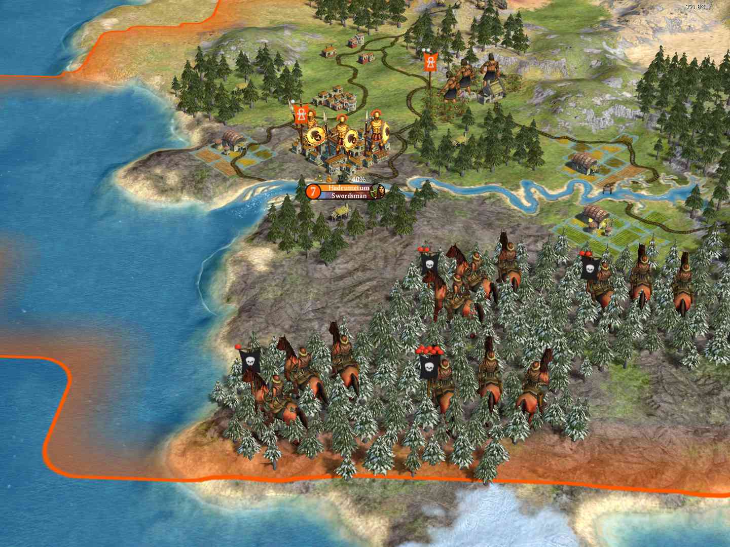 Civilzation IV cheat code gamen.pro