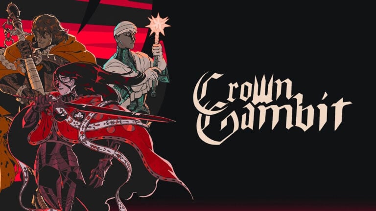 Crown-Gambit-Date_04-29-25-768x432-gamen.pro