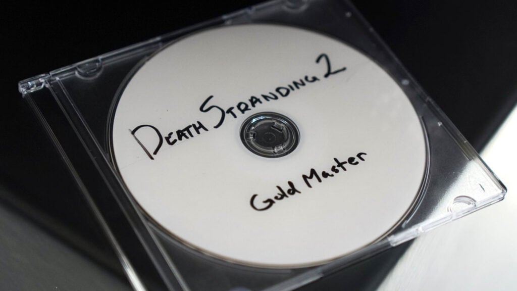 DS2-Gold_05-09-25-1024x576-gamen.pro