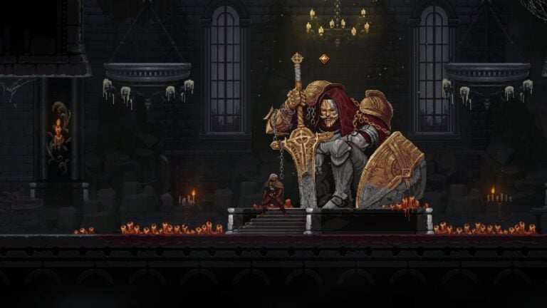 Dragon-Dead_05-12-25-768x432-gamen.pro
