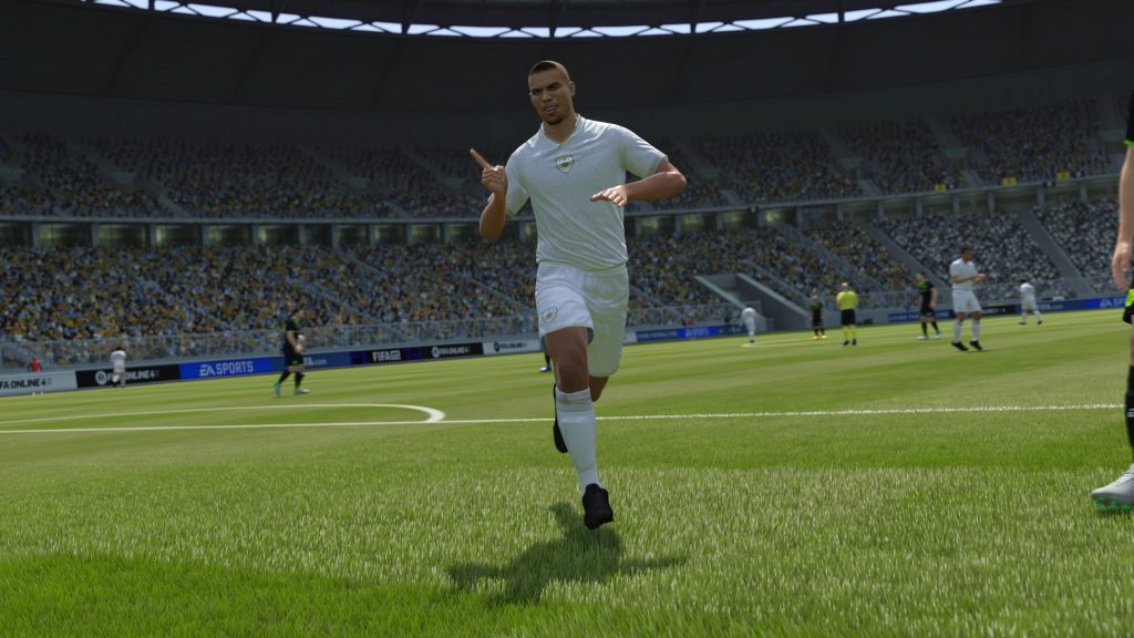 FC-Online-Ronaldo-DeLima-BWC-1-gamen.pro