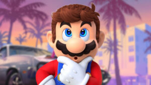 Famitsu Most Wanted April 2025 550x309 gamen.pro