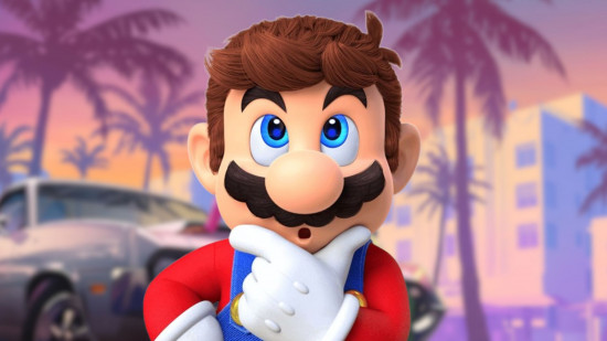 Famitsu-Most-Wanted-April-2025-550x309-gamen.pro