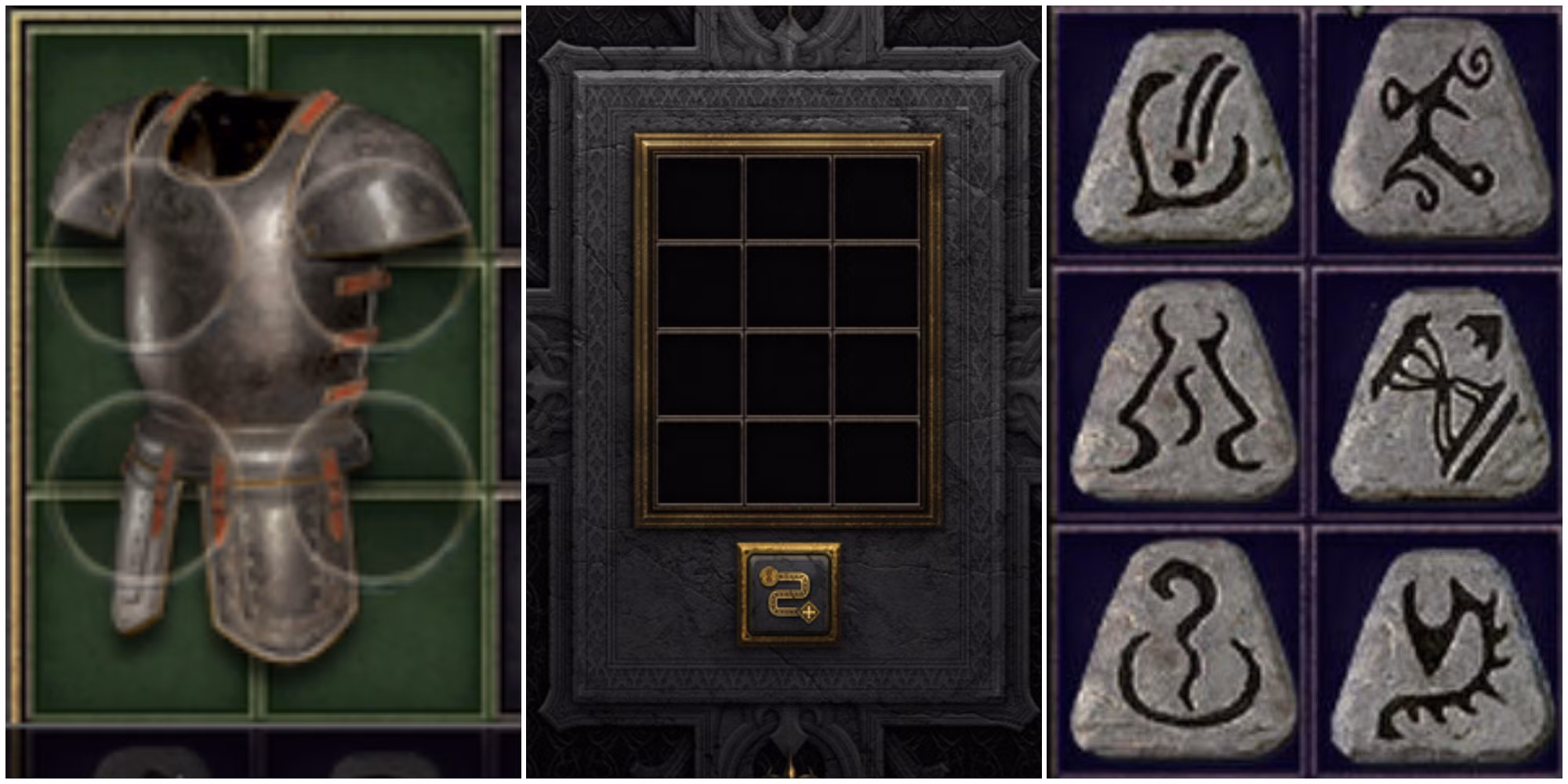 Featured-Image-diablo-2-best-runewords-ranked-gamen.pro