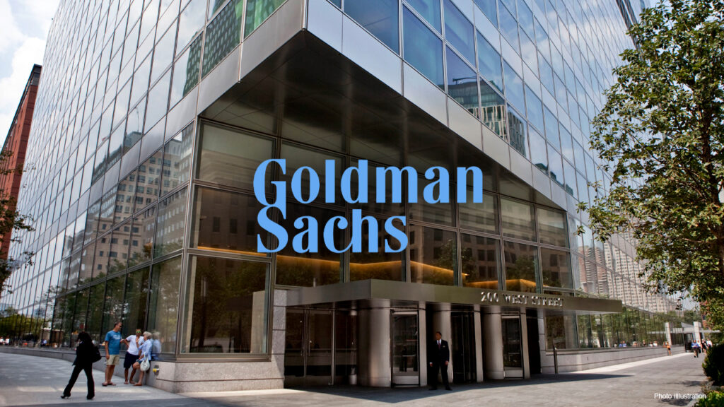 Goldman-Sachs-1024x576-gamen.pro