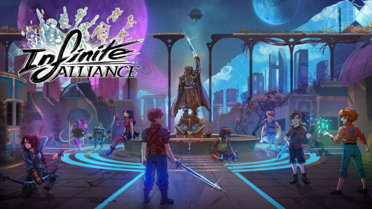 Infinite-Alliance-Ann_05-29-25-768x432-gamen.pro