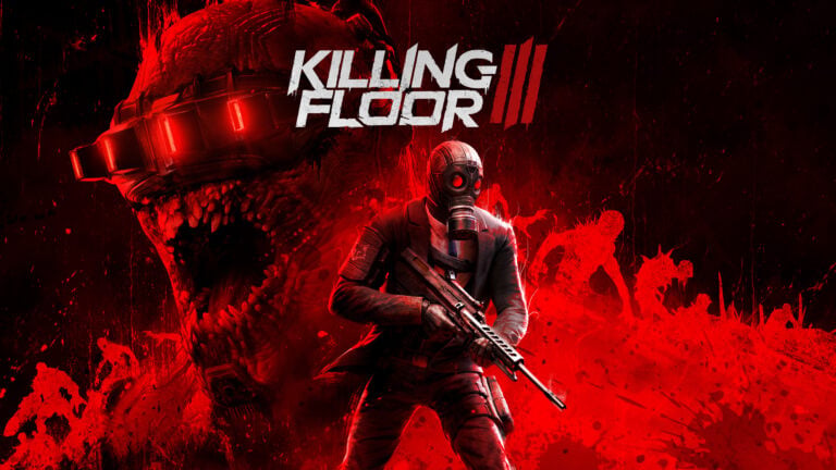 Killing-Floor-III-Date_05-09-25-768x432-gamen.pro