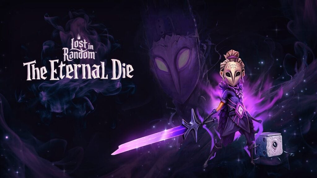 Lost-in-Random-Eternal-Die_05-15-25-1024x576-gamen.pro