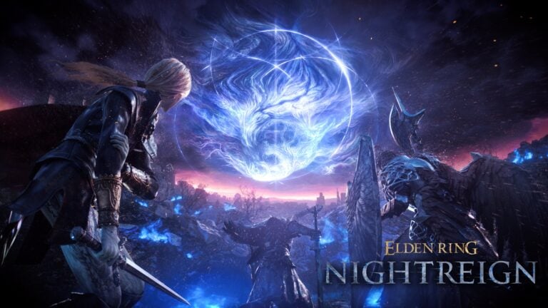 Nighreign-Launch-PV_05-27-25-768x432-gamen.pro