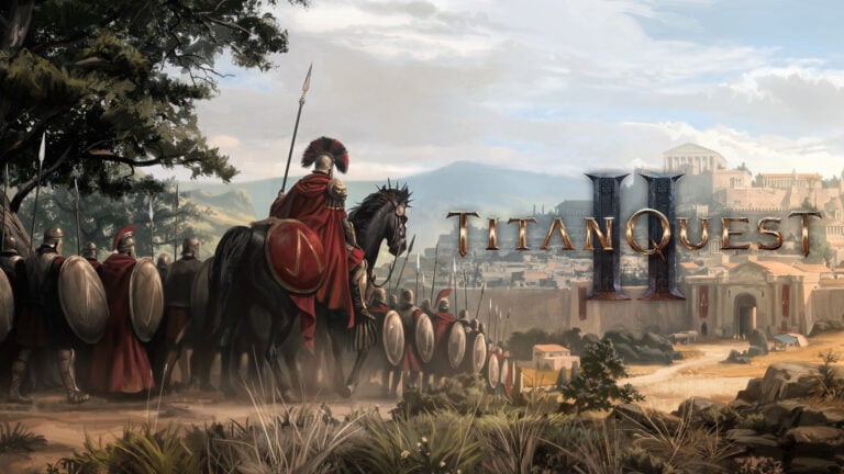 Titan-Quest-2-EA-Delay_05-08-25-768x432-gamen.pro