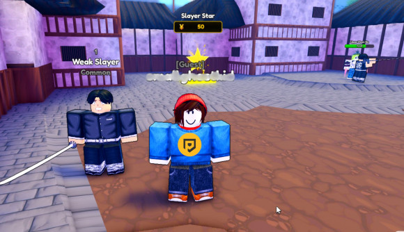anime kingdom simulator codes 1 580x334 gamen.pro