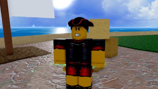 blox fruits leveling featured 550x309 gamen.pro