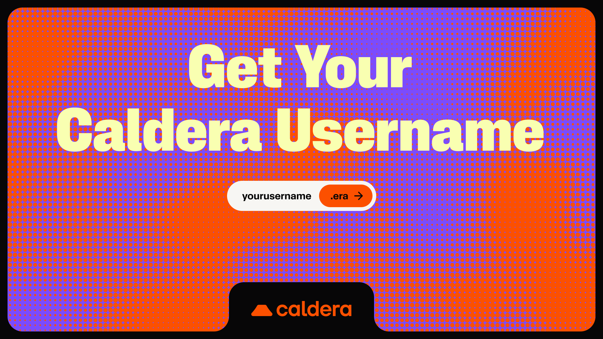 caldera gamen.pro