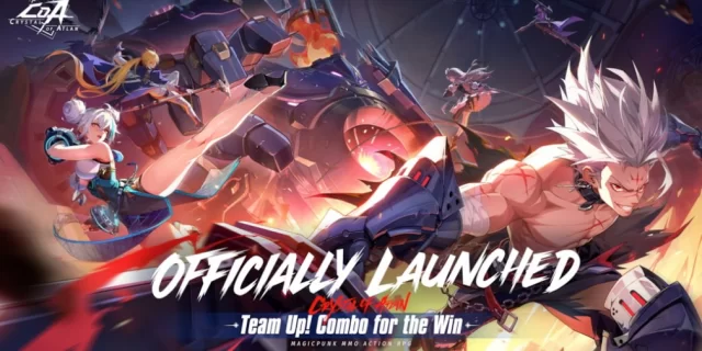 crystal of atlan launch header jpg 640 gamen.pro