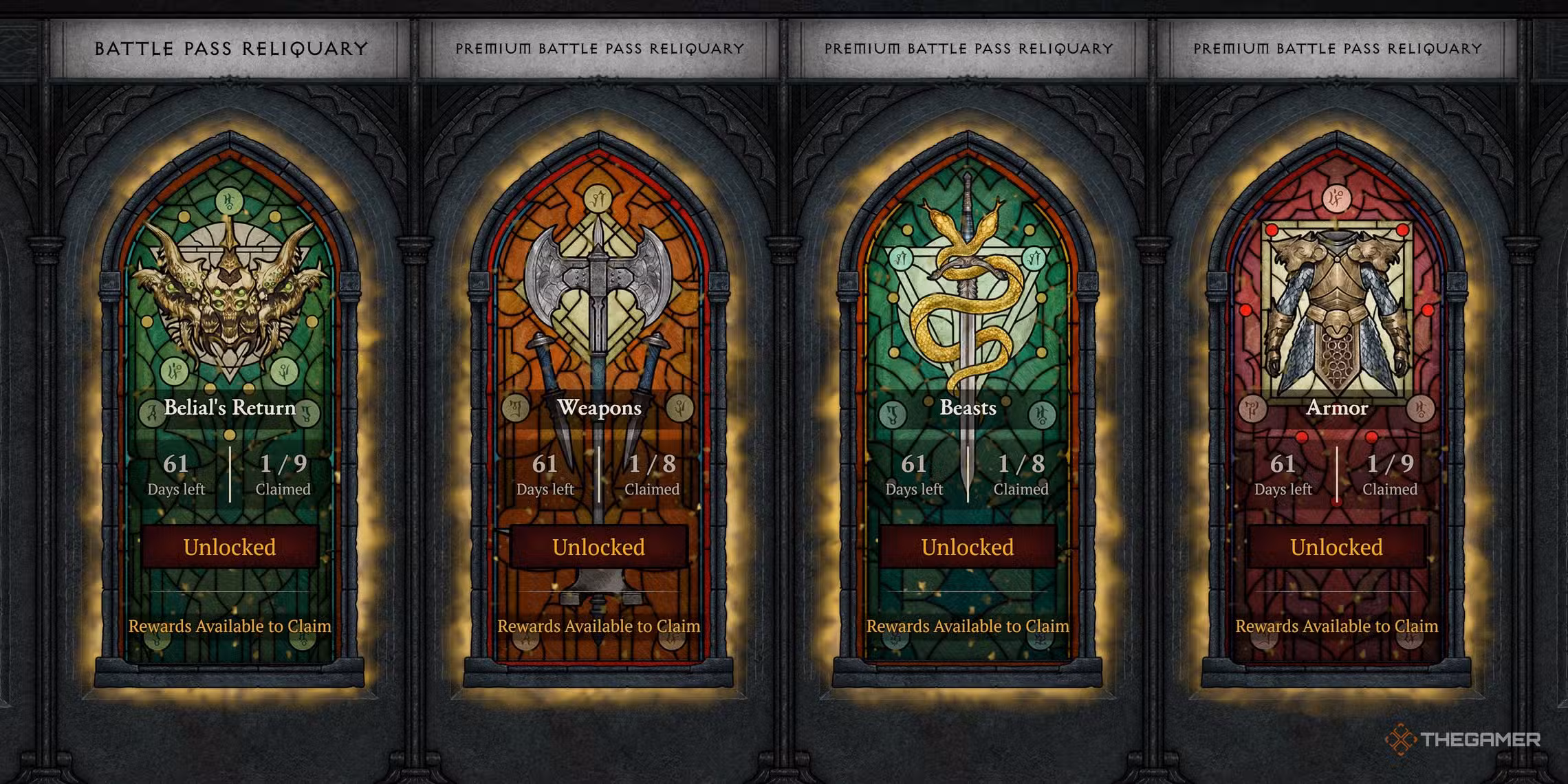 diablo-4-reliquary-featured-gamen.pro