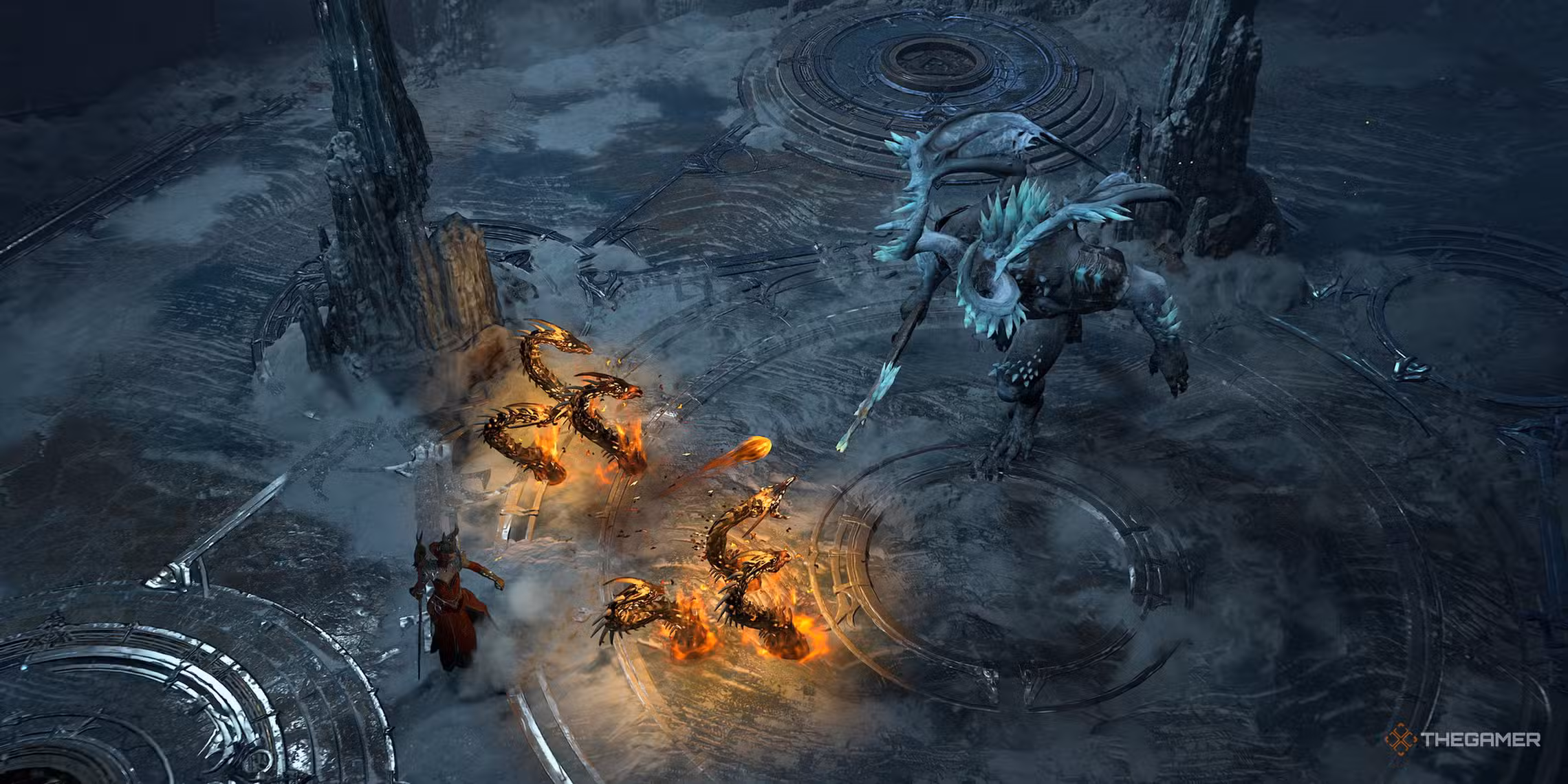 diablo-4-sorcerer-fighting-beast-in-the-ice-gamen.pro