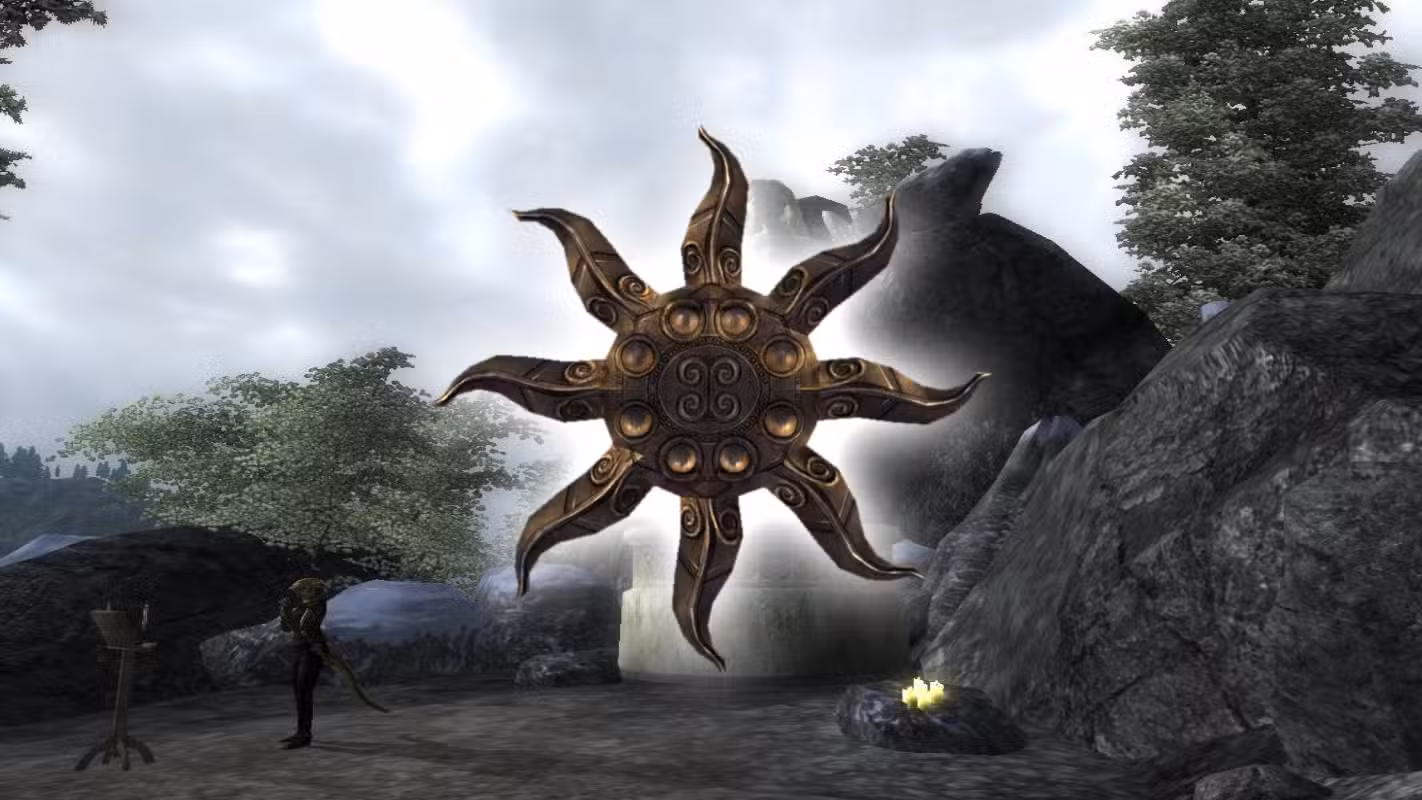 elder-scrolls-iv-oblivion-shrine-of-azura-azura-s-star-gamen.pro