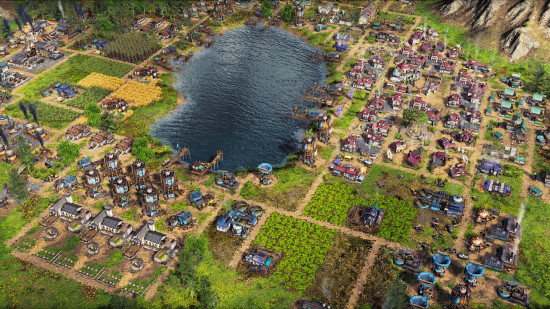endzone-2-steam-strategy-game-interview-exclusive-fallout-cities-skylines-1-550x309-gamen.pro