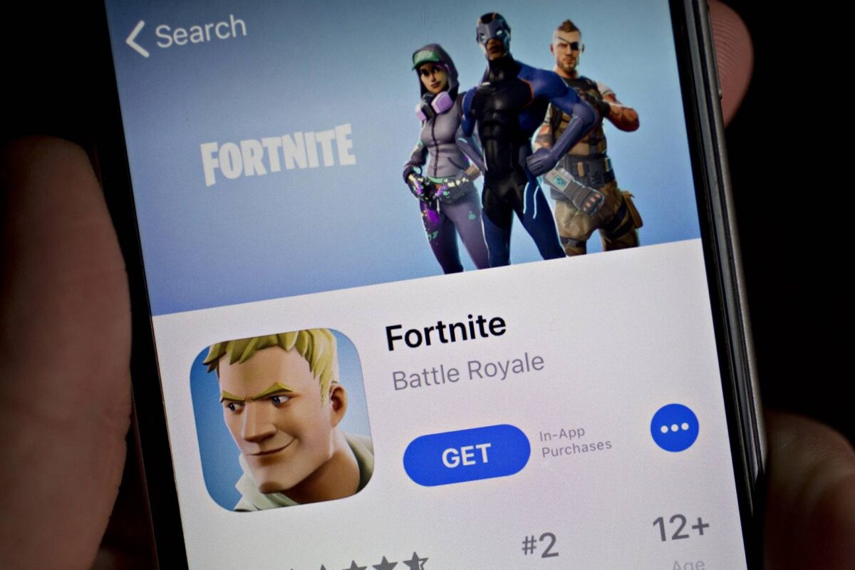 fortnite-epic-GettyImages-957063528-gamen.pro