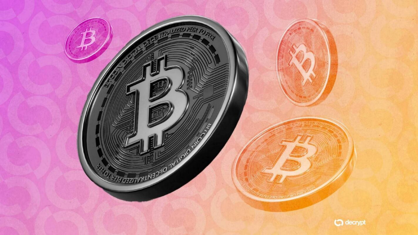gamen.pro-23052025-Bitcoin-decrypt-style-03-gID_7