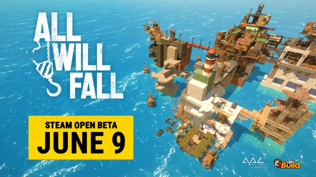 gamen.pro-All-Will-Fall-Beta_05-27-25-1024x576