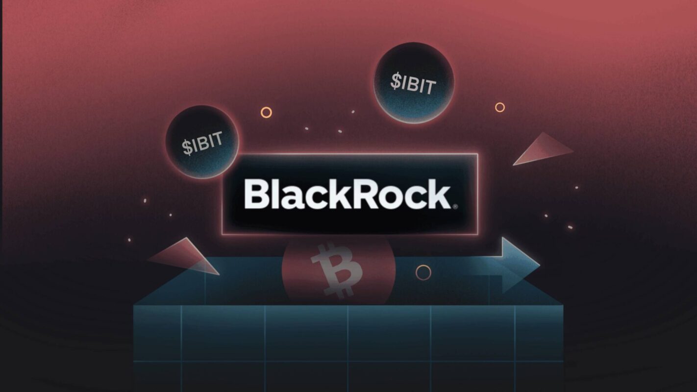gamen.pro-Black_Rock_Bitcoin_ETF_compressed_c7a91f113d_d4b46e4327