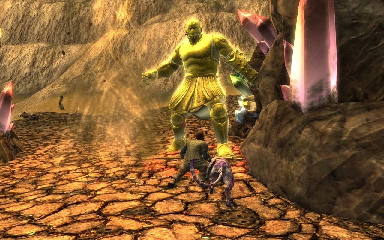 gamen.pro-MMORPG-Crilley-Dec2-3