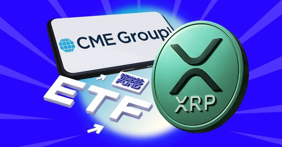 gamen.pro-XRP-ETF-Hopes-Rise-After-CME-Futures-Go-Live-SEC-Decision-Looms