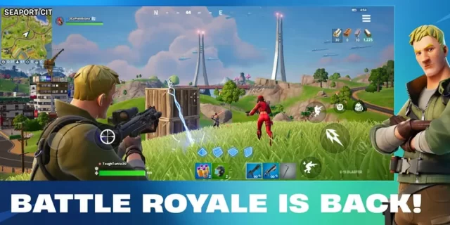 gamen.pro-battle-royale-is-back_jpg_640