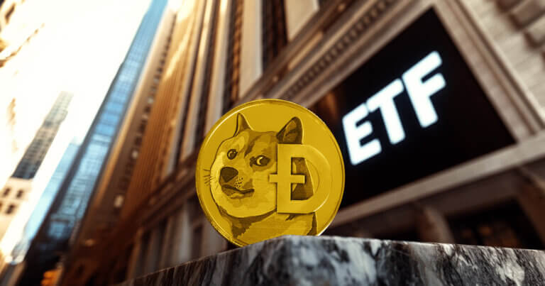 gamen.pro-dogecoin-etf--768x403