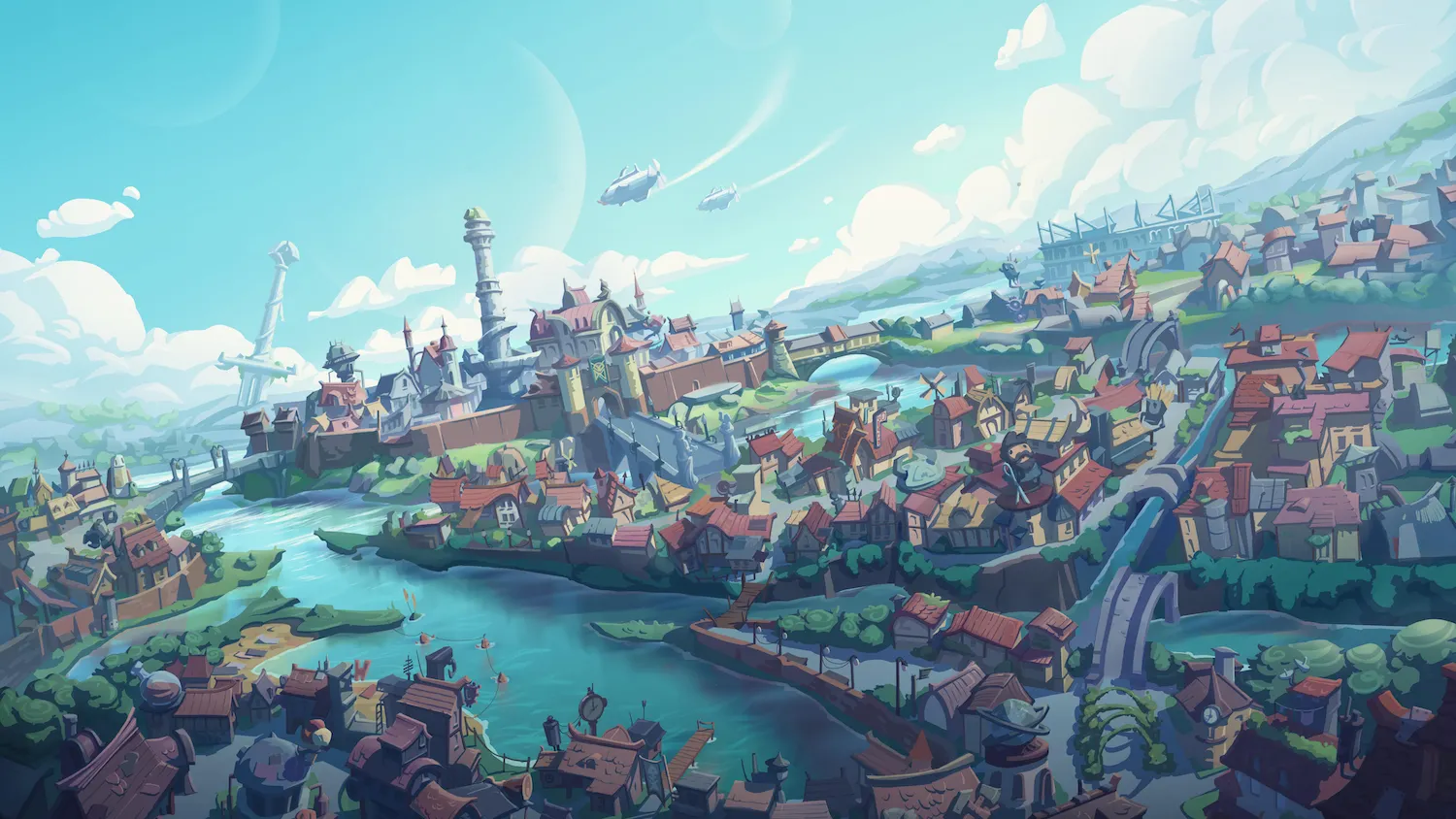 gamen.pro-ember-sword-ethereum-game-artwork-gID_7