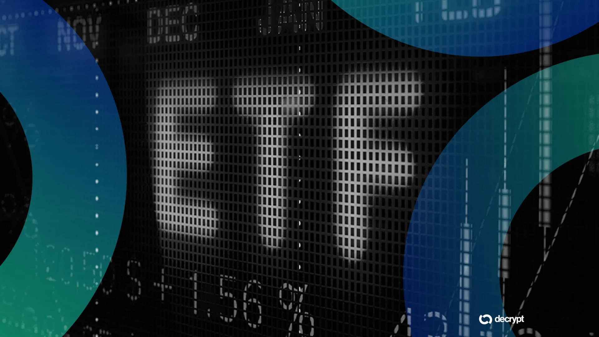gamen.pro-etf-decrypt-style-02-gID_7