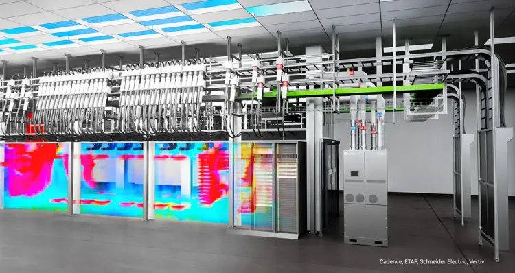 gamen.pro-nvidia-ai-factory