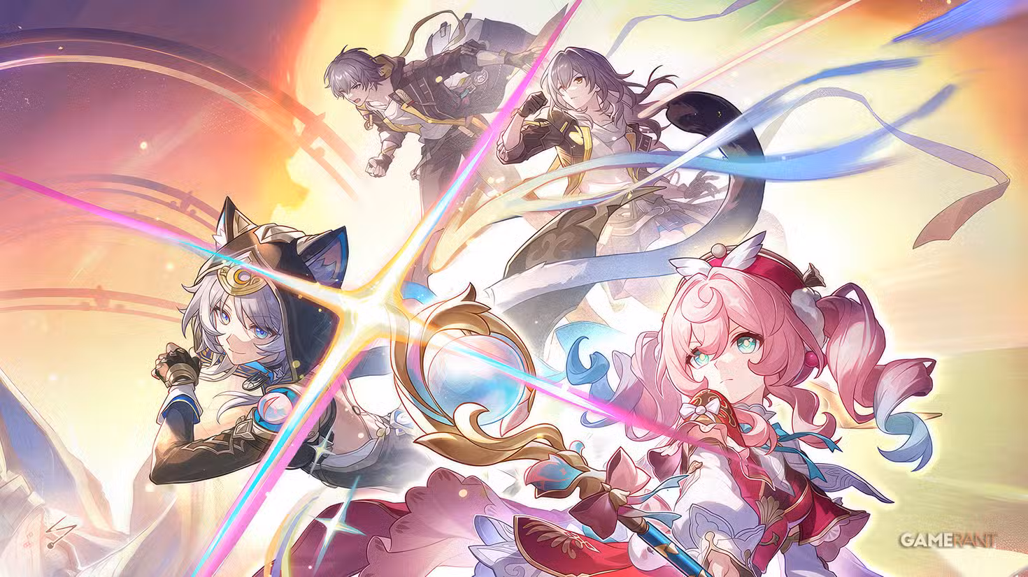 honkai-star-rail-fall-of-dawns-rise-game-rant-gamen.pro