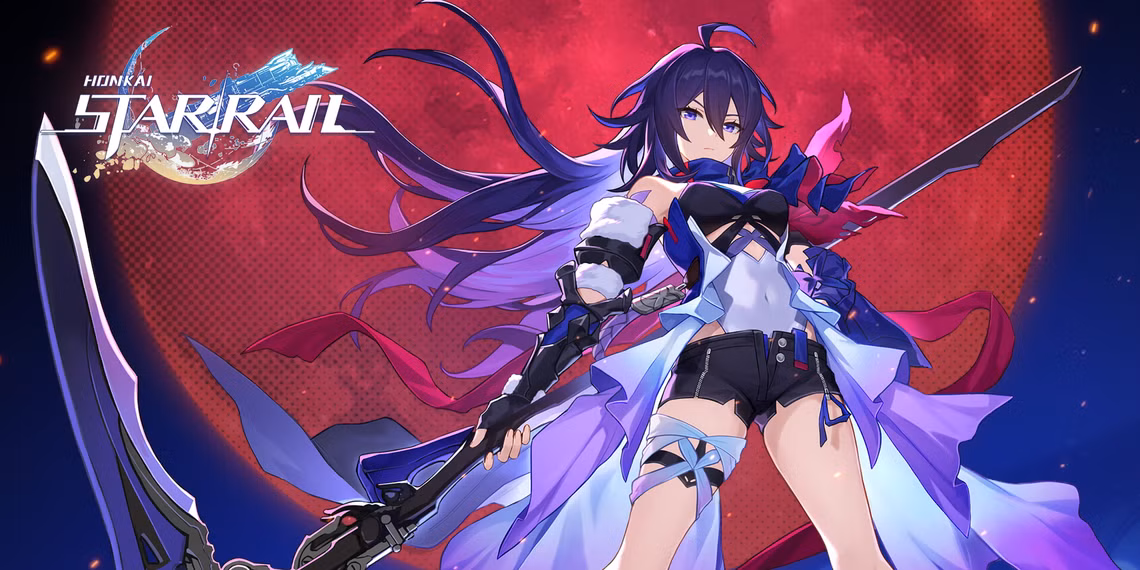 honkai-star-rail-key-visual-seele-gamen.pro