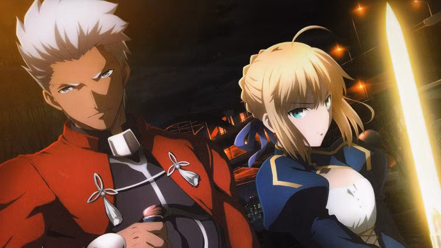 honkai-star-rail-long-wait-fate-stay-night-collab-double-edged-sword-gamen.pro