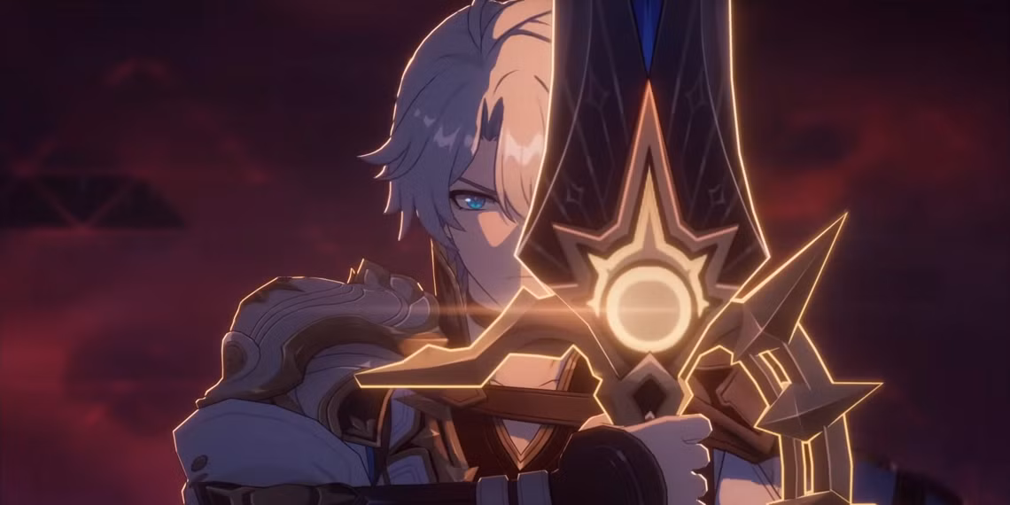 honkai-star-rail-phainon-closeup-version-3-3-trailer-gamen.pro