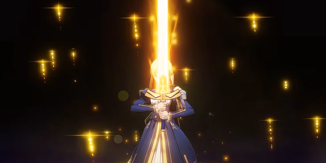 honkai-star-rail-saber-ultimate-gamen.pro